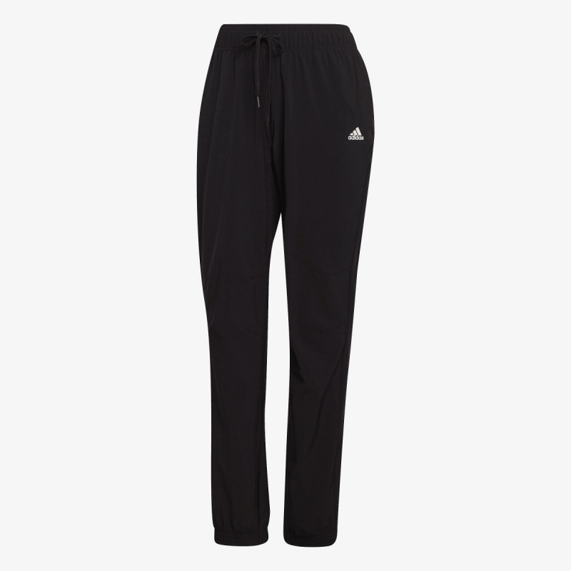 adidas W WV PANT 