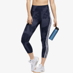 adidas AOP 3S 78 TIG 