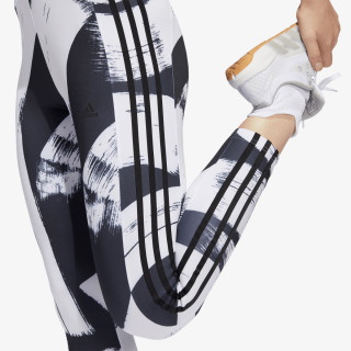 adidas AOP 3S 78 TIG 
