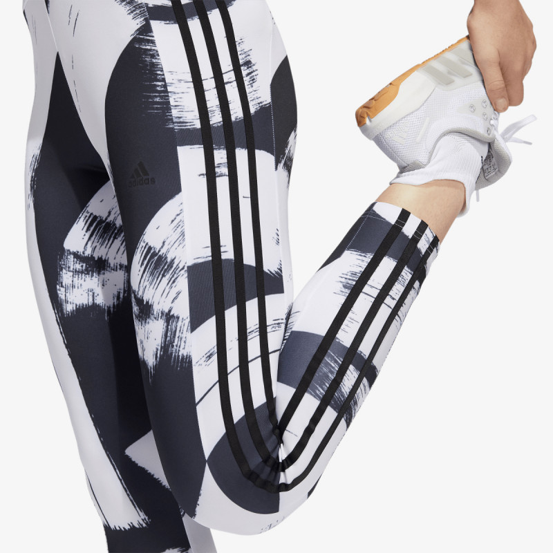adidas AOP 3S 78 TIG 