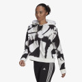 adidas W AOP HD SWT 