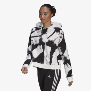 adidas W AOP HD SWT 