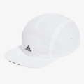 adidas 4P CAP H.R. 