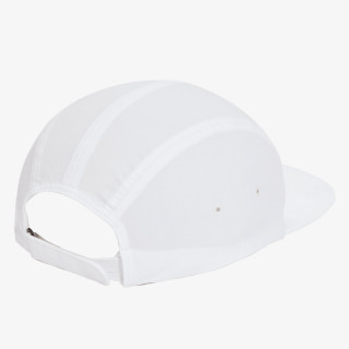 adidas 4P CAP H.R. 