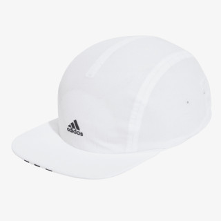 adidas 4P CAP H.R. 