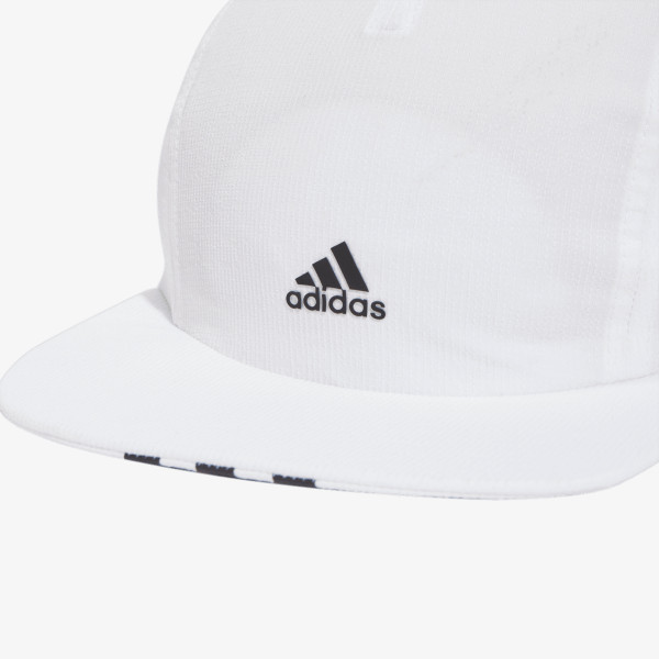 adidas 4P CAP H.R. 