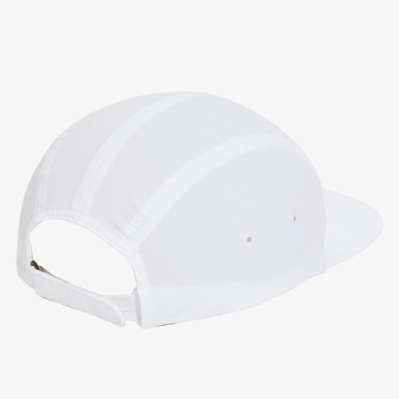 adidas 4P CAP H.R. 