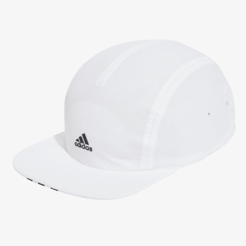 adidas 4P CAP H.R. 