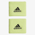 adidas TENNIS WB S 