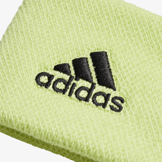 adidas TENNIS WB S 
