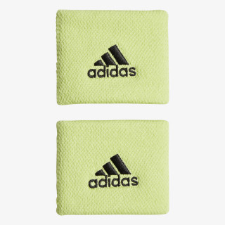 adidas TENNIS WB S 