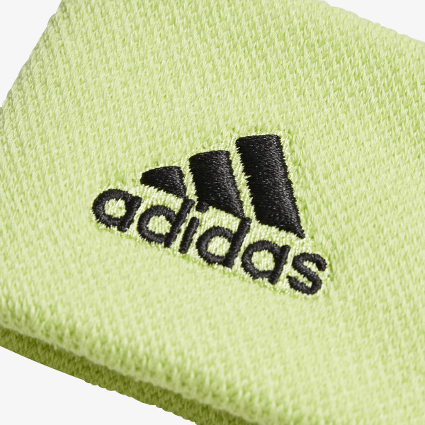 adidas TENNIS WB S 