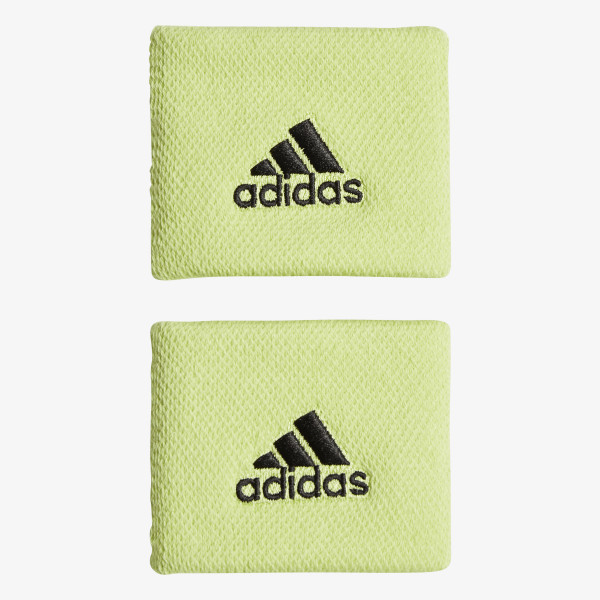 adidas TENNIS WB S 