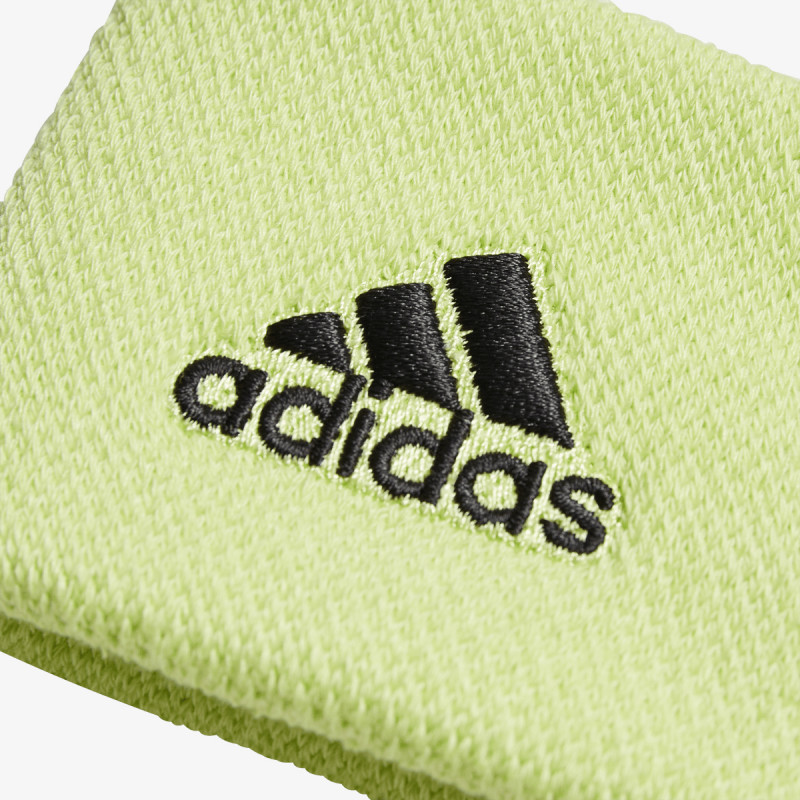 adidas TENNIS WB S 