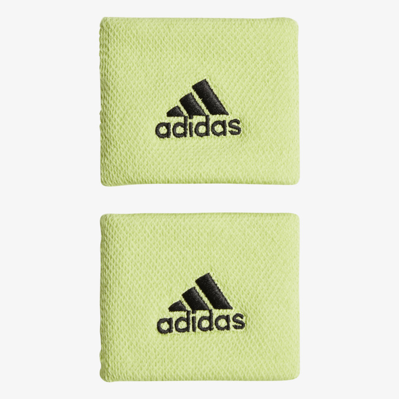 adidas TENNIS WB S 