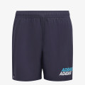 ADIDAS LINEAGE 