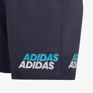 ADIDAS LINEAGE 