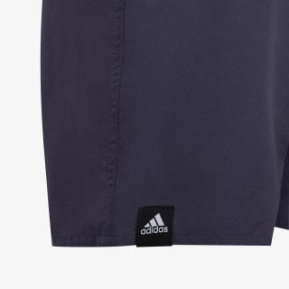 ADIDAS LINEAGE 
