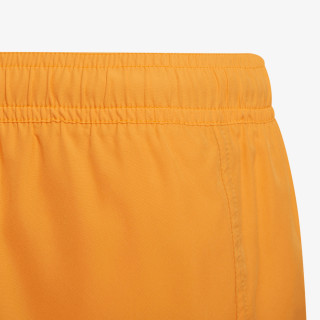 adidas YB CB SHORTS 
