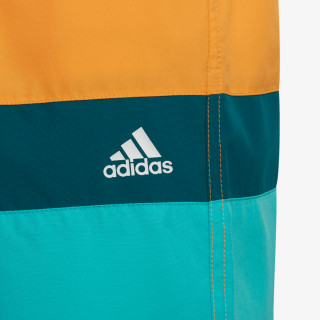 adidas YB CB SHORTS 