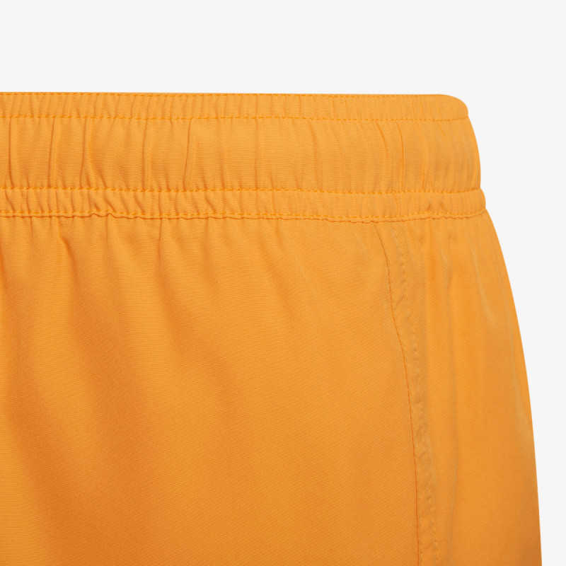 adidas YB CB SHORTS 