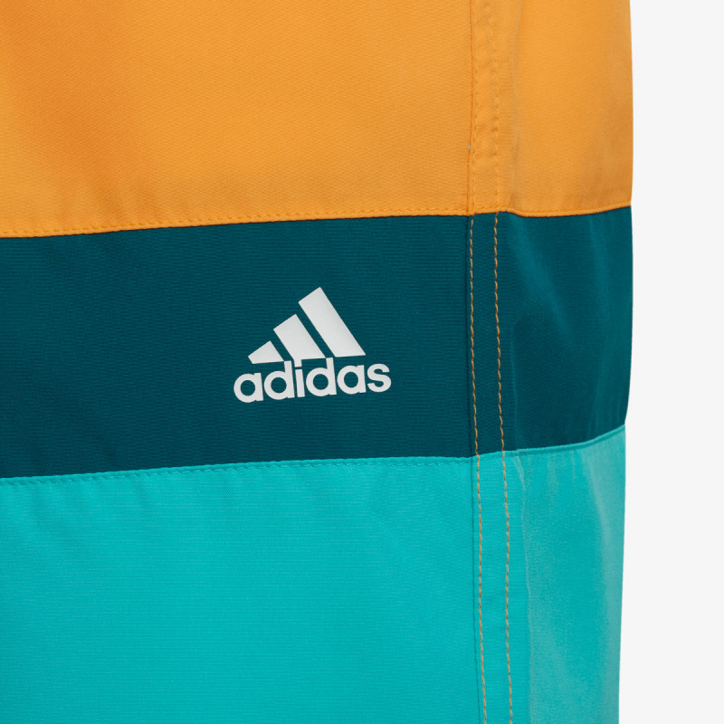 adidas YB CB SHORTS 