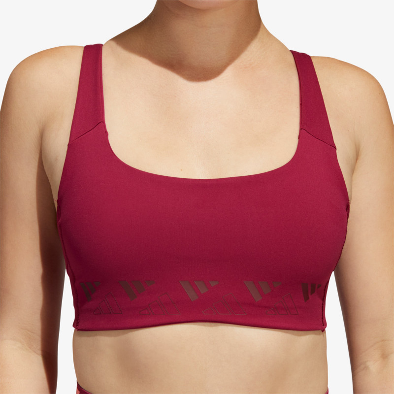 adidas PWI MS LOGO 