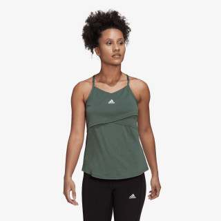 ADIDAS W STDIO XBK TK 