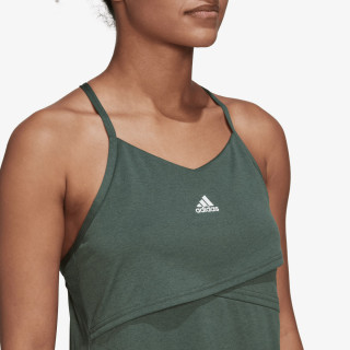 ADIDAS W STDIO XBK TK 