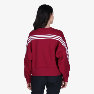 adidas Sportswear 