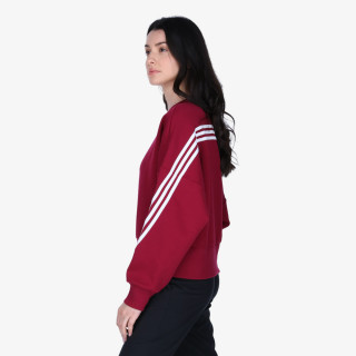 adidas Sportswear 