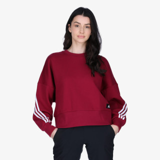 adidas Sportswear 