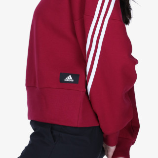adidas Sportswear 
