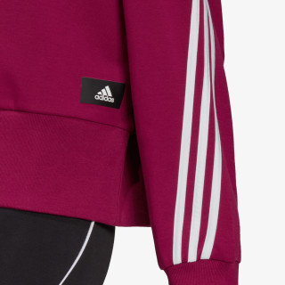 adidas Sportswear 