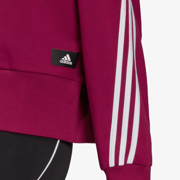adidas Sportswear 