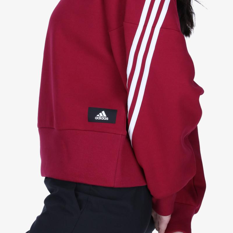 adidas Sportswear 