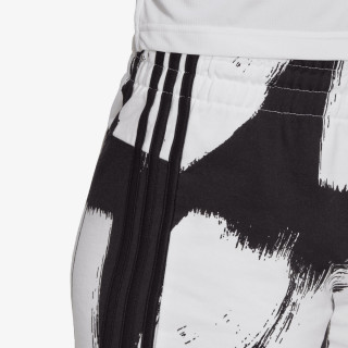 adidas W AOP SHO 