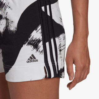 adidas W AOP SHO 