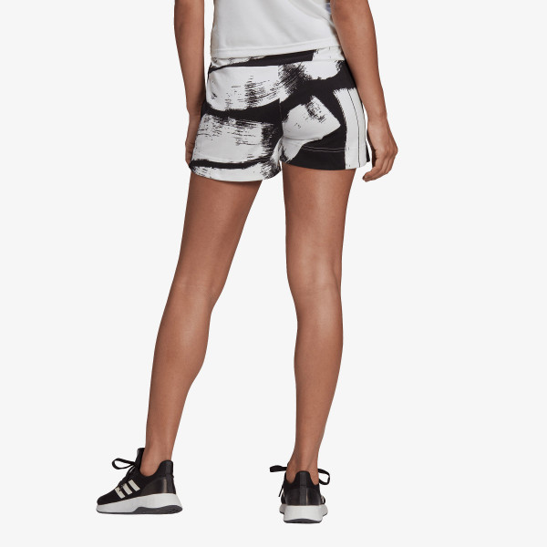 adidas W AOP SHO 