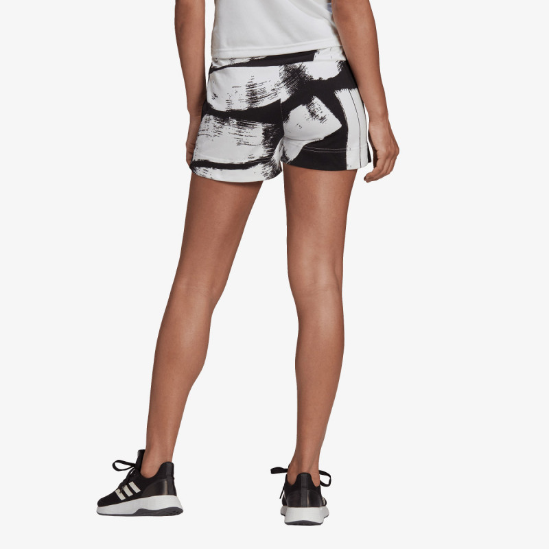 adidas W AOP SHO 