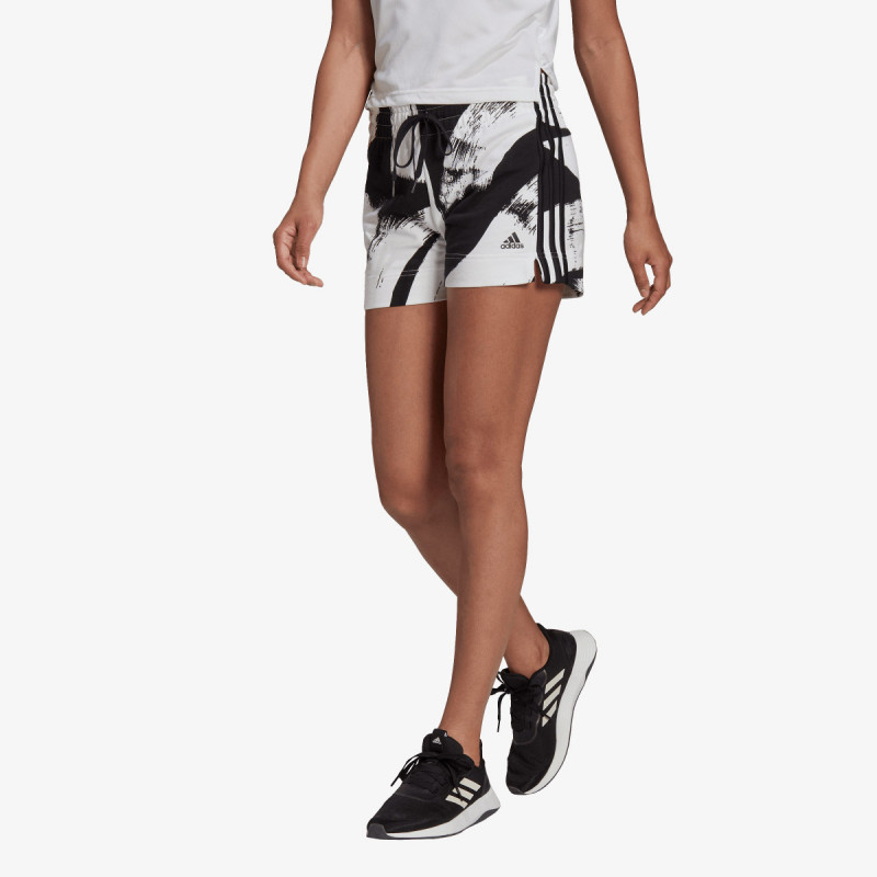 adidas W AOP SHO 