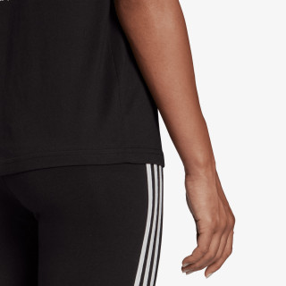 adidas W AOP T 