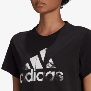 adidas W AOP T 
