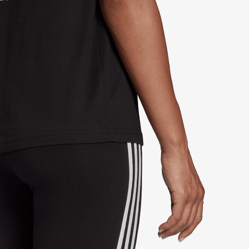 adidas W AOP T 