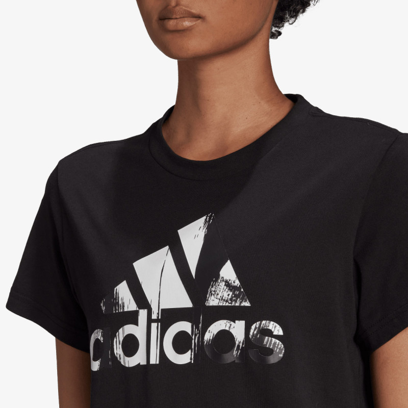adidas W AOP T 