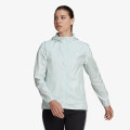 adidas W BL WB 