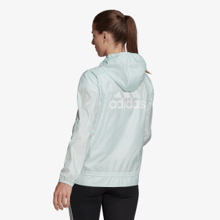 adidas W BL WB 