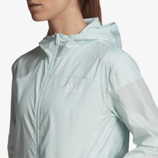 adidas W BL WB 