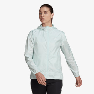 adidas W BL WB 