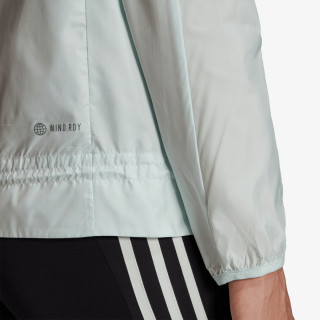 adidas W BL WB 